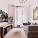 Bistro Walk * Lausanne