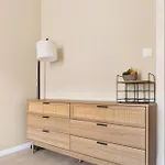 Bistro Walk Lausanne