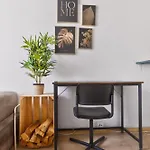 Bistro Walk Lausanne